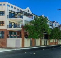 Subiaco Emporium Apartment - Accommodation Fremantle