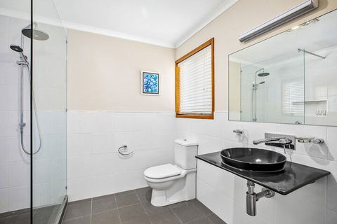 A Beach Break - 1/90 Lorikeet Drive - Accommodation Fremantle 5