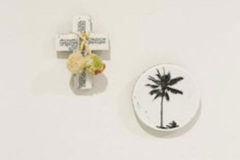 Trendy 1 Bedroom Apartment In The Heart Of Collingwood - Accommodation Fremantle 0