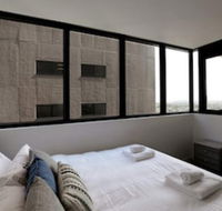 Fantastic 2BD Apt in Melbournes Southbank - Accommodation Fremantle