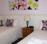 Ravensbourne Escape Quingilli - Accommodation Fremantle