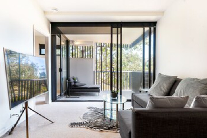 Dutton Park QLD Accommodation Fremantle