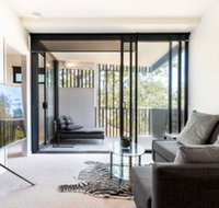 Dutton Park - Accommodation Fremantle