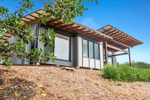 Your Luxury Escape - Carinya Cottage 2 - Accommodation Fremantle 1