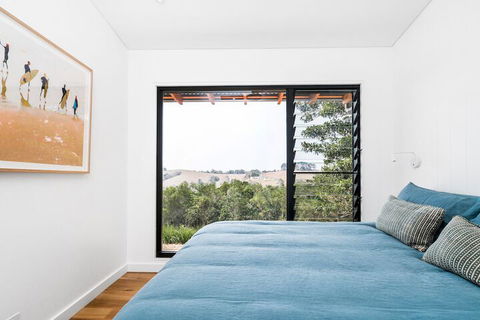 Your Luxury Escape - Carinya Cottage 2 - Accommodation Fremantle 5