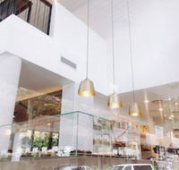 Chester  Ella Apartments - Accommodation Fremantle