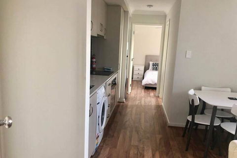 Apartment Stay Close To Surfers Paradise - Accommodation Fremantle 7