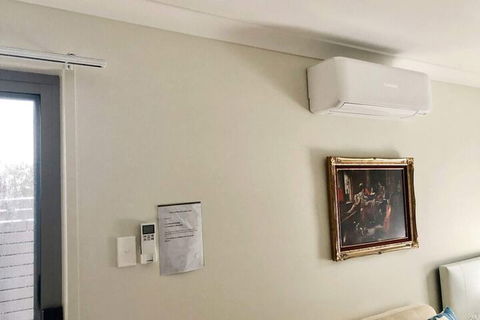Apartment Stay Close To Surfers Paradise - Accommodation Fremantle 5