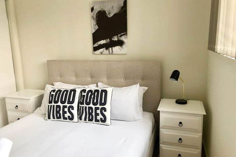 Apartment Stay Close To Surfers Paradise - Accommodation Fremantle 2