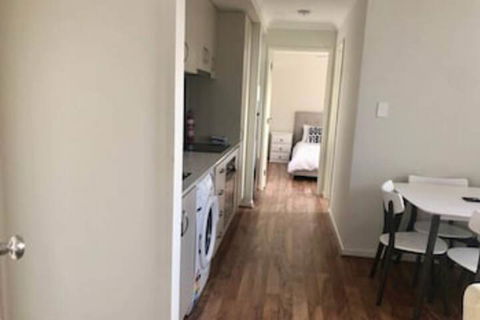 Apartment Stay Close To Surfers Paradise - Accommodation Fremantle 0