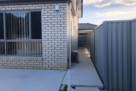 Apartment Stay Close To Surfers Paradise - Accommodation Fremantle 1