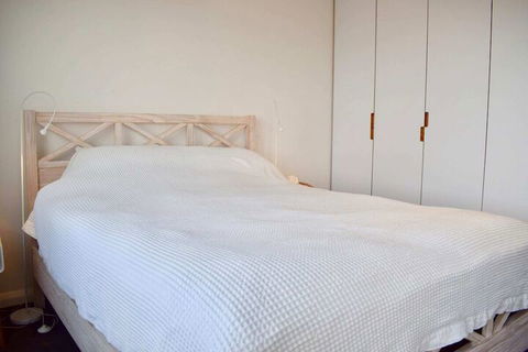 Boutique Bondi 1 Bedroom Apartment - Accommodation Fremantle 3