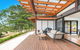 Byron Bay Luxury Holidays Carinya Cottages 3 - thumb 4
