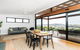 Byron Bay Luxury Holidays Carinya Cottages 3 - thumb 1