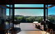 Your Luxury Escape Carinya Cottages 2 - thumb 0
