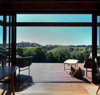 Your Luxury Escape Carinya Cottages 2 - Accommodation Fremantle