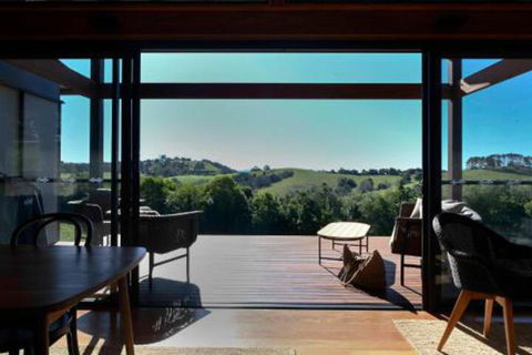 Your Luxury Escape Carinya Cottages 2 - Accommodation Fremantle 0