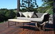 Your Luxury Escape Carinya Cottages 2 - thumb 7