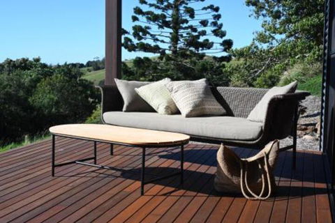 Your Luxury Escape Carinya Cottages 2 - Accommodation Fremantle 7
