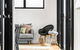 Your Luxury Escape Carinya Cottages 2 - thumb 4
