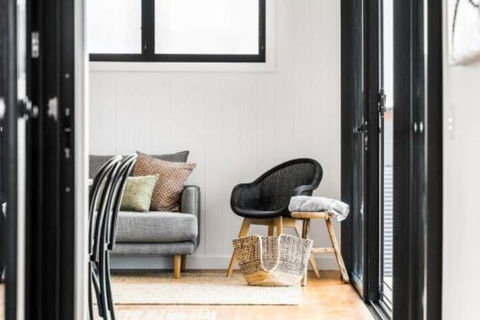 Your Luxury Escape Carinya Cottages 2 - Accommodation Fremantle 4