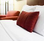 Heritage B  B - Accommodation Fremantle
