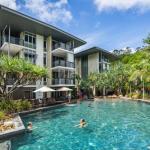 Perfect Luxury For 2 Noosa Heads - Accommodation Fremantle 0