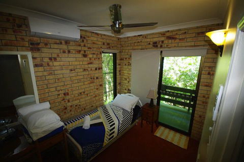 Avalon - Accommodation Fremantle 2