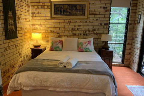 Avalon - Accommodation Fremantle 1