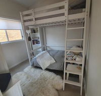 Oakey Creek HV Country Retreat walk to wine tasting - Accommodation Fremantle
