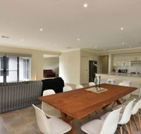 Angophora at the Vintage - Accommodation Fremantle