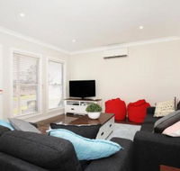 Fairways 10 Mins to Hyams Beach - Accommodation Fremantle