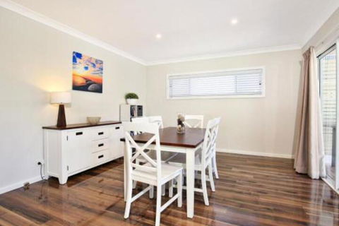 Fairways 10 Mins To Hyams Beach - Accommodation Fremantle 3