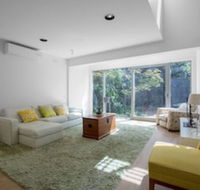 Comfy Holiday House With Poolrosanna - Accommodation Fremantle