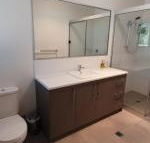 26 Satinwood Drive Low set modern sleeps 8 - Accommodation Fremantle