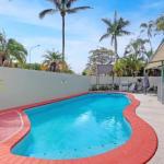 Back To The Moon - Accommodation Fremantle 0
