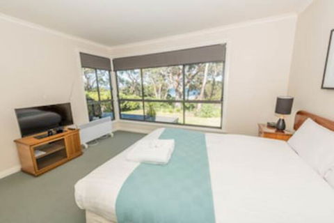 Allure - Accommodation Fremantle 0