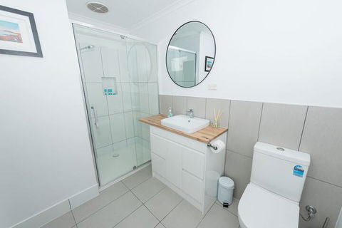 Allure - Accommodation Fremantle 6