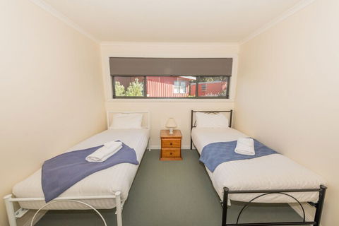 Allure - Accommodation Fremantle 3