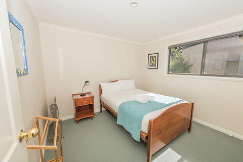 Allure - Accommodation Fremantle 4