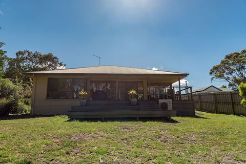 Allure - Accommodation Fremantle 2