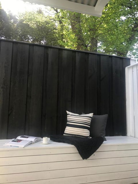 The Grove - Accommodation Fremantle 7