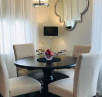 The Grove - Accommodation Fremantle