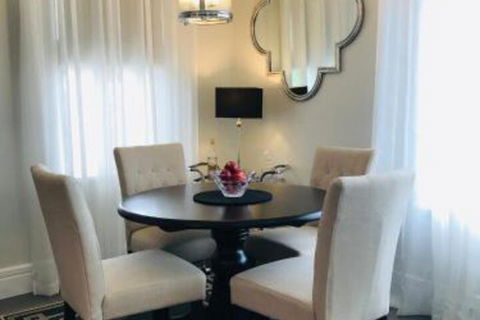 The Grove - Accommodation Fremantle 0