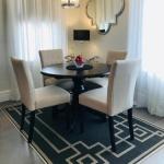 The Grove - Accommodation Fremantle 1