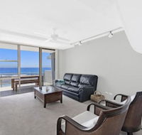 Beachfront on Werrina - Accommodation Fremantle