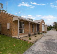 PERFECT on PYMBLE AVE - Accommodation Fremantle