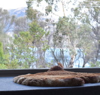 Driftwood - Accommodation Fremantle