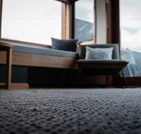 Freycinet Studios - Bay - Accommodation Fremantle