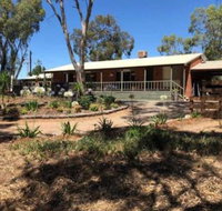 Echuca Retreat Holiday House - Accommodation Fremantle